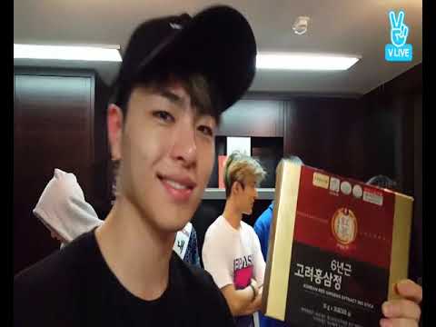 download lagu mp3 mp4 Konic, download lagu Konic gratis, unduh video klip Konic