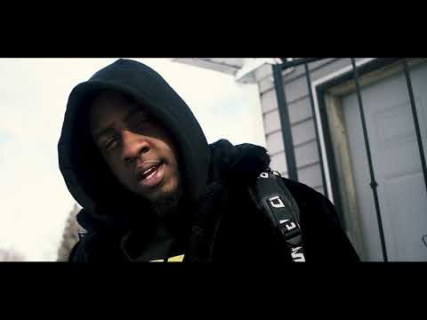 Taye Sharkiee - Aw Yeah (Official Video)