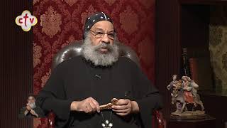 لماذا سمي أسبوع الالآم بهذا الأسم