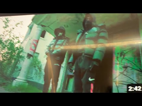 Young Swizz X #LTH DT - Like Dat (Music Video) | Pressplay Reaction