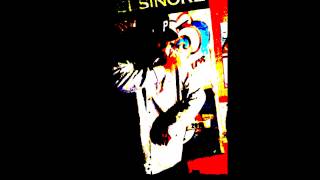 Sexonomica Abyssal Zone NEW 2015 Prophet Profiteer