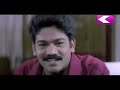 Chinna Papa Pedda Papa Hindi Old Movie