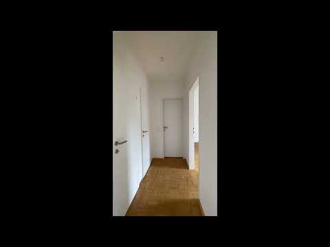 WAG Eigentumswohnungen Albert-Schöpf-Straße 26/2 Linz/Oed