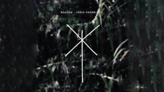 RY X - Beacon (Joris Voorn Remix)