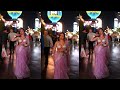 Ms Sethi 4k Video