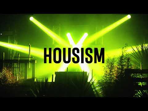 CID x Riddim Commission - ME N U (Gene Farris Remix)