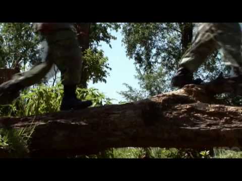 HBO Documentary Films: Woman Rebel (HBO)