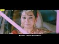Tere Bina Ek Pal Dil Nayo Lagda Eagle Jhankar Heart Touching Sad Song With Dialogue