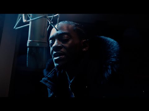 Doughboyz cash out : Dre Armany X Mookbaby4 - basics