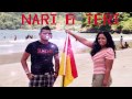Teri Bachan & Nari Jagroop - Medley Mix [ 2014 ...