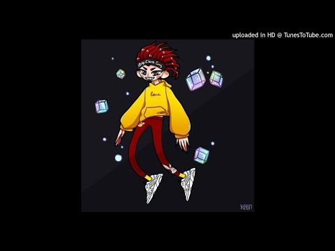 [FREE] Gone.FLUDD Type Beat - COSMO🌃🌃