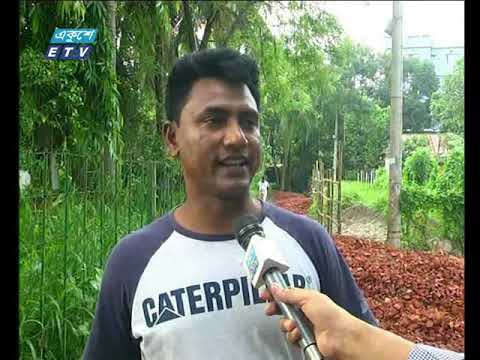 রাত ১১টার সংবাদ || ১৯ জুলাই ২০১৯