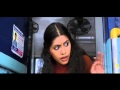 NAA BANGAARU TALLI TEASER 2