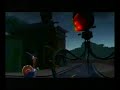 Disney S Chicken Little TV Spot 2 2005