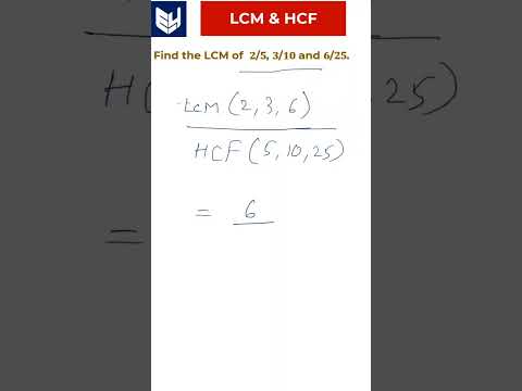 Partnership Example1 Aptitude