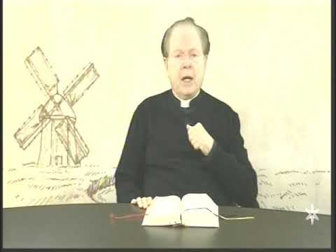 O Pão Nosso 9 Setembro 2018     -      Pe.F.C.Cardoso