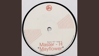 Mayflower (Remix)
