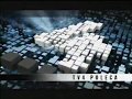 TV4 2004 Jingle Drugiej Oprawy