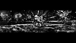 Kaleidoscope - Extended Version Music Video