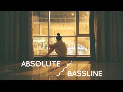 Disclosure x MNEK - White Noise (Mrs dada remix)