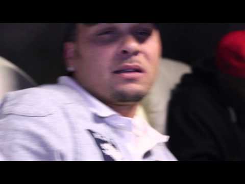 Mob Jr & Fedx of the Mob Figaz "Me & My Team"