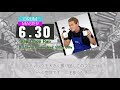 【DTXMania】 Slap Chop Rap - DJ Steve Porter feat. Vince Offer