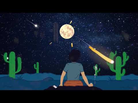 Didula Tharusara - Lan Wenawa (ලං වෙනවා) ft. Cozzy [Official Lyric Video]