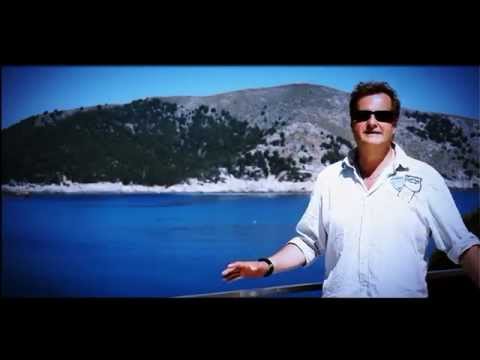 JENS BÜCHNER   PLEITE ABER SEXY  OFFICIAL