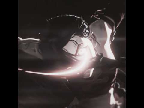 #jinx - Supernatural 💙 #arcane #arcaneedit #edit #jinx #jinxarcane #leagueoflegends #ekkoarcane