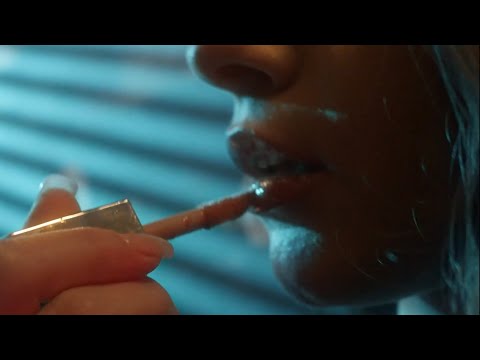 Marcelina Szlachcic - Z Tobą (teaser)