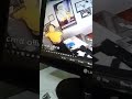 Punjabi Sex Kand Mms Video