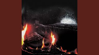 Download lagu Exaltation mp3 Download lagu Exaltation mp3