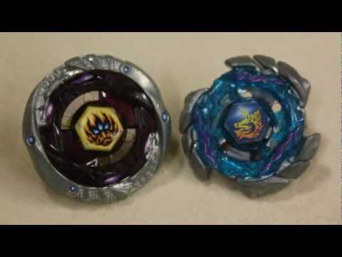 download lagu mp3 mp4 Blitz Unicorno Vs Phantom Orion, download lagu Blitz Unicorno Vs Phantom Orion gratis, unduh video klip Blitz Unicorno Vs Phantom Orion