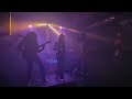 Medley Concierto Time Rebels