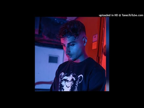 A36 x LaStreet x VC Barre Type Beat "MALAGA" | (prod. by @dj_baze x @kbmadethis )