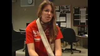 AM Wired: The Recap of 2012 to 2013!