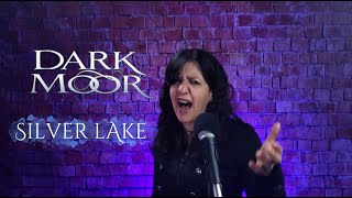 Dark Moor Cover-&quot;Silver Lake&quot;