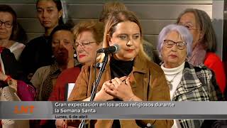 Informativo 06/04/2026