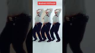 Download lagu Asik Banget Om Gokil Joget Lagu Badai Fitnah Rhoma Irama mp3 Download lagu Asik Banget Om Gokil Joget Lagu Badai Fitnah Rhoma Irama mp3