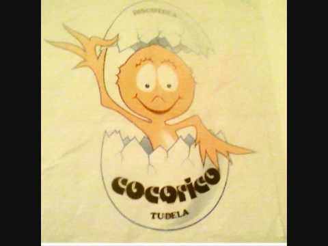 robotiko rejekto-density.wmv