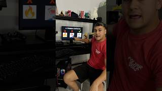 Video thumbnail image