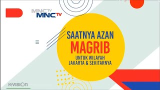 Download lagu AZAN MAGHRIB MNCTV Jakarta Upin & Ipin Versi HD mp3