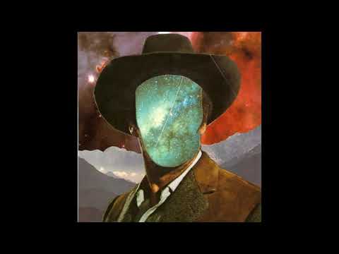 (FREE) Josman Type Beat 2021 ~ Coeur vide | Wavy Instrumental