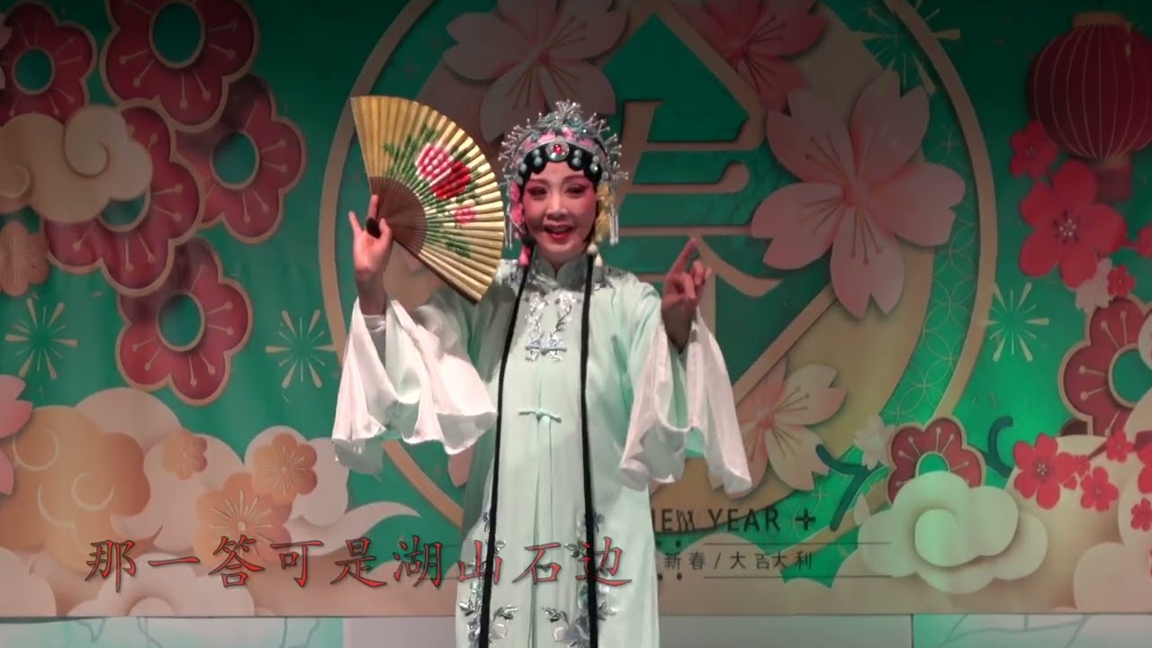 2 28小丹寻梦