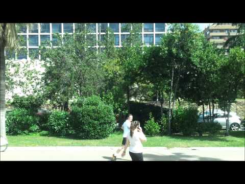 Zion80 / Tov L'hodot