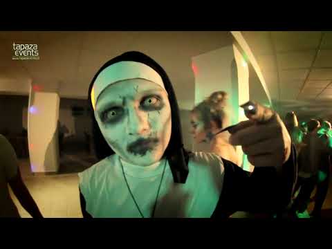 Šibřinky Slatinice 2018