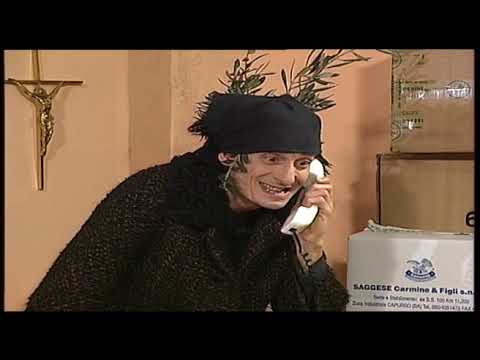 CATENE #12 - Telenorba