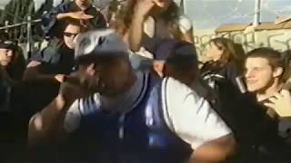 Suicidal Tendencies - We Are Family