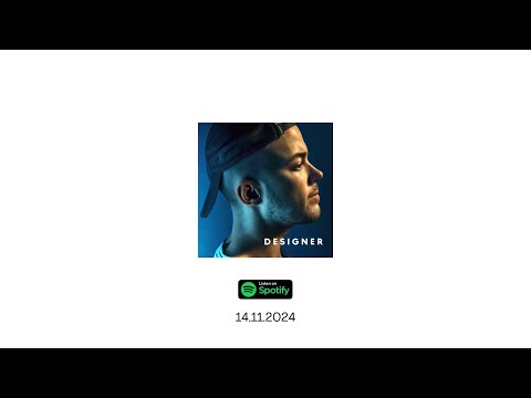 JAYKO SATORI - Nehledám (ft. ARI)