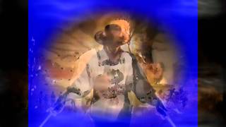 Zorror & The Blue Footballs-Then I'd be satisfied with life